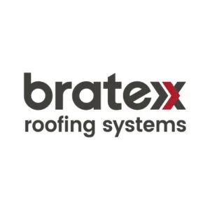 Bratex