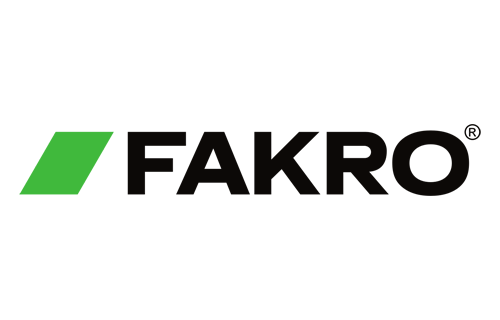 Fakro